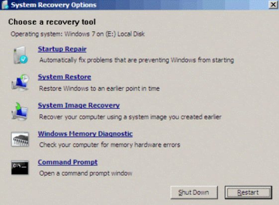 backup windows 7-3