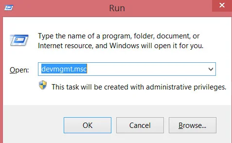 devmgmt