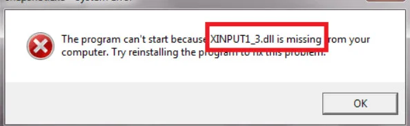 xinput1_3.dll