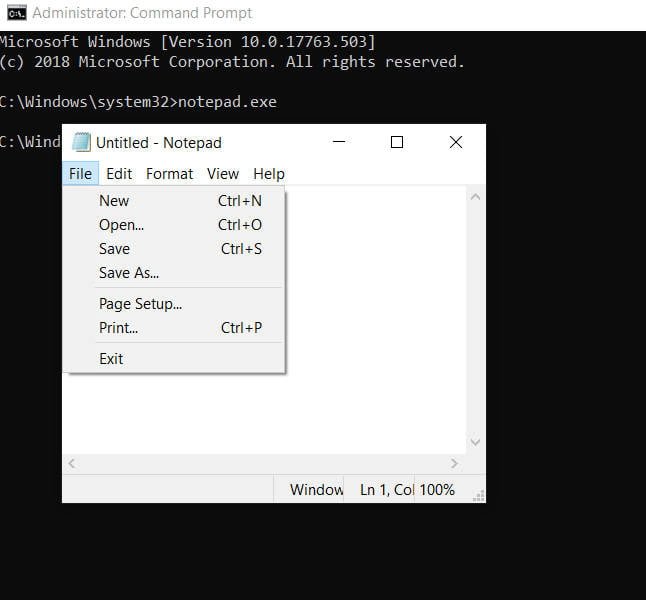 how to recover files in windows 10 that will not boot up how to recover files in windows 10 that will not boot up