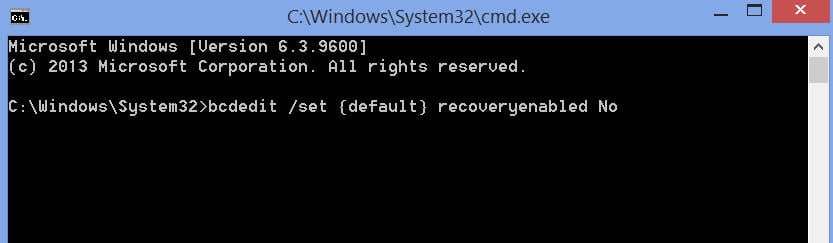 log file c /windows/system32/logfiles/srt/srttrail.txt reddit