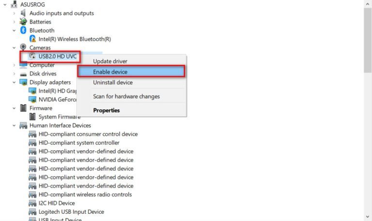 install webcam driver windows 10 msi ge 62 install webcam driver windows 10 msi ge 62