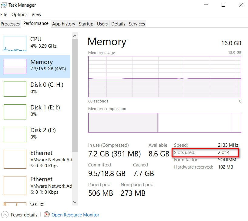 10+ Ways To Free Up Ram On Your Windows Or Mac Device