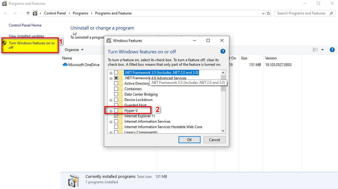 bugcode usb driver windows 7