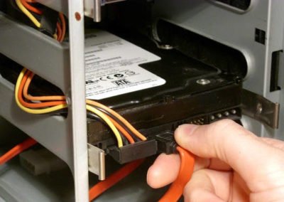 How to fix error code 0x80300024