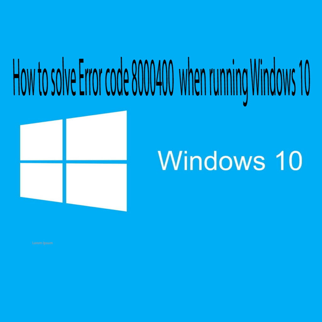 How to solve an internal system error occurred dxerror log and directx log