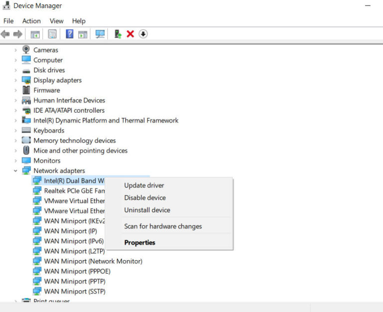 Guide to fix tcpip.sys Error in Windows