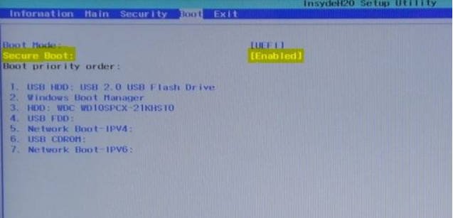 ventoy windows 10 not working ventoy windows 10 not working