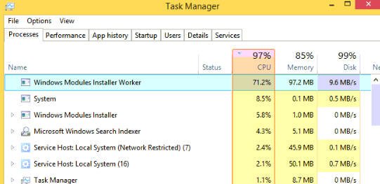 Api Ms Win Crt Runtime L1 10dll Compspice Information