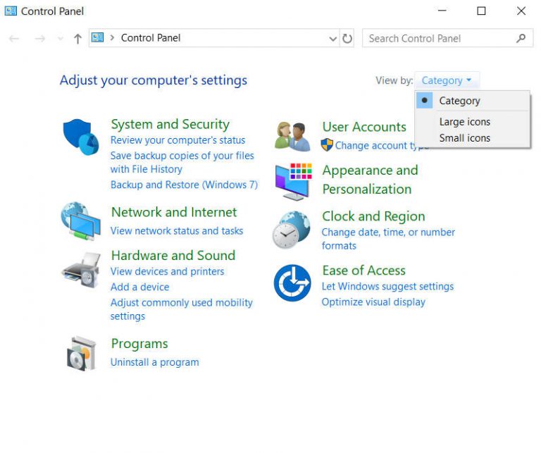 Windows Modules Installer Worker High CPU & Disk Usage