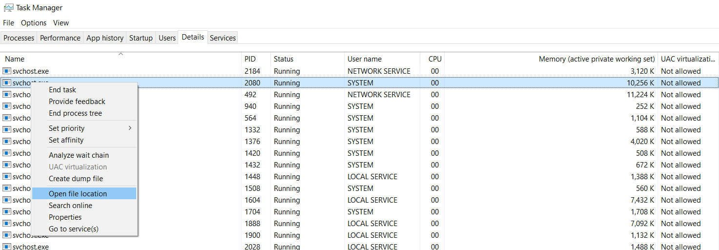 Хост процесс Windows rundll32 что это. ICO svchost. Как найти майнер в svchost. Textinputhost exe