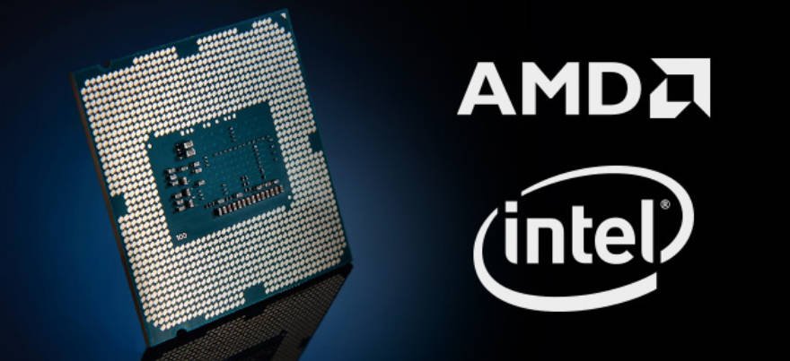 Amd Ryzen 7 5800h Купить