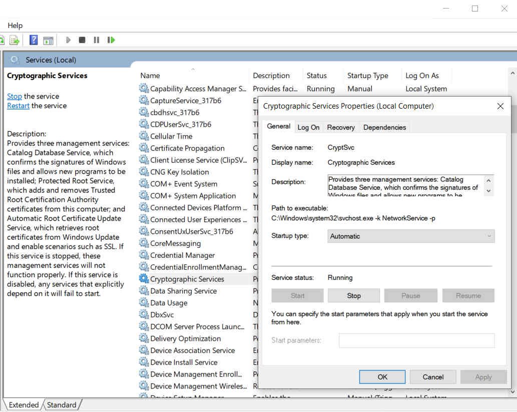 windows 7 80072efe windows 7 80072efe