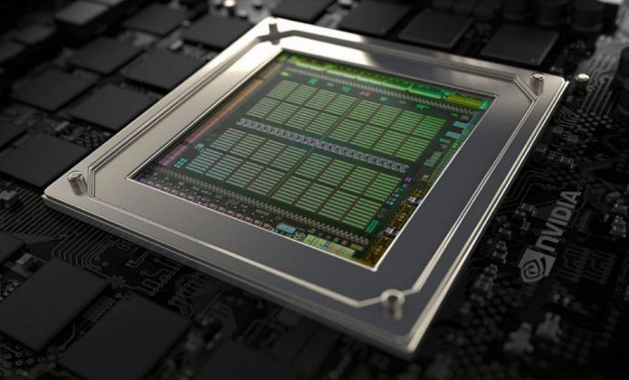 Nvidia will turn the GeForce GTX 1050M into an MX350 and that's good