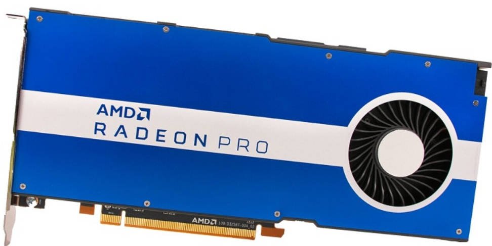 amd radeon 6620g windows 10 not working