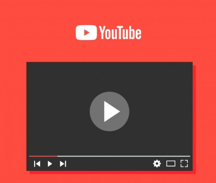 youtube lowes video quality Compspice