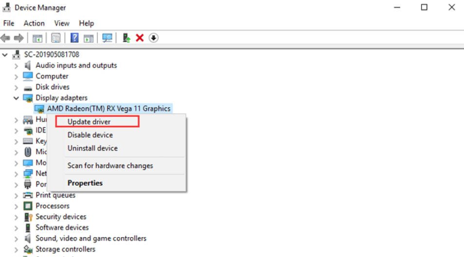 intel hd 3000 opencl driver intel hd 3000 opencl driver