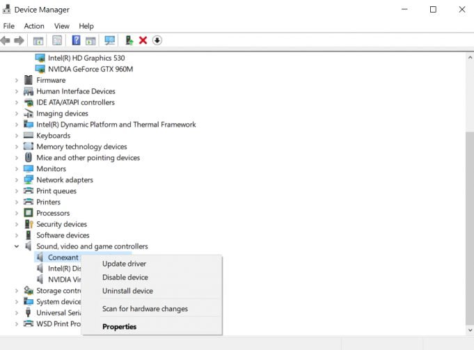how to fix avi file missing codec 0xc00d5212 how to fix avi file missing codec 0xc00d5212