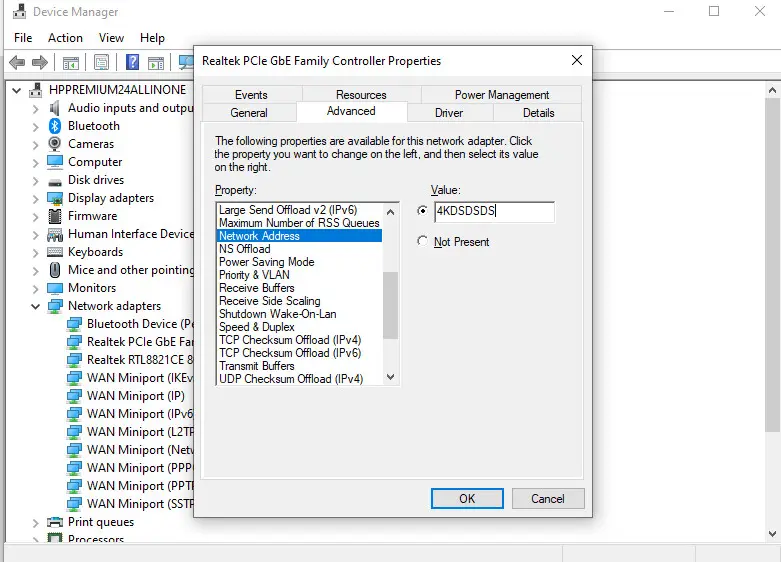 Bluetooth адрес. Change Mac address Windows 10. Identify a device by Mac address. Pt 30 device Mac address. Why do devices need Mac addresses?.