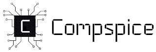 Compspice