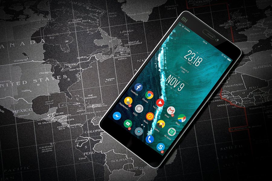 The Best Text Editor for Android 8 Suggestions to Consider Compspice