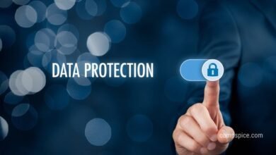 4 Proactive steps to enhance data protection