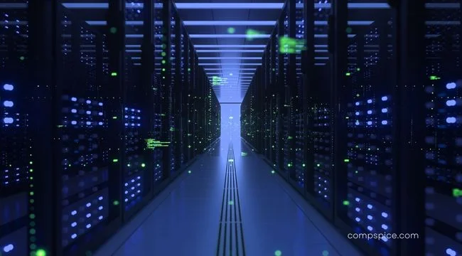 Windows Server 2022 updates