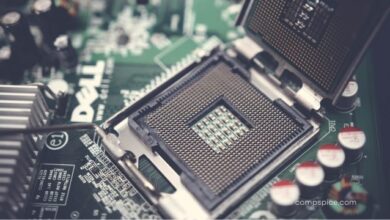 How to Choose the Right GPU for Your Software Needs