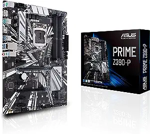 Best motherboards for sli 2023