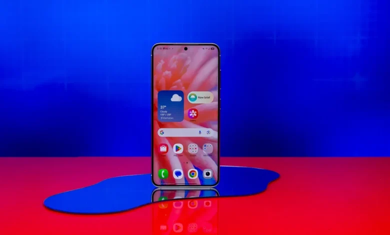 Samsung Reveals When Your Galaxy Will Get Android 16