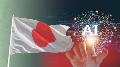 Japan AI Regulation